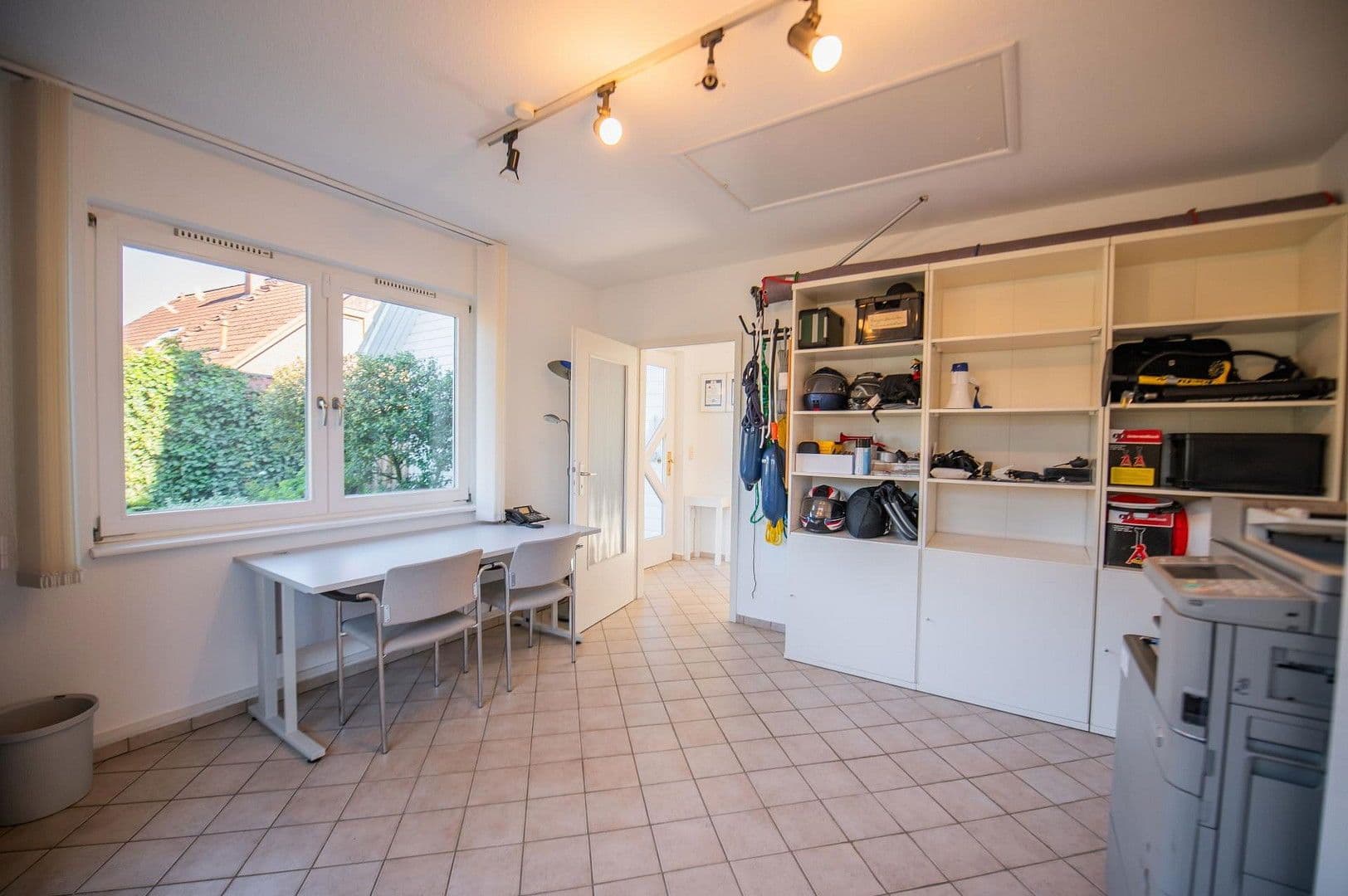 Predaj domu 182 m², pozemek 988 m², Aukrug, Šlezvicko-Holštajnsko Predaj domu 182 m², pozemek 988 m², Aukrug, Šlezvicko-Holštajnsko