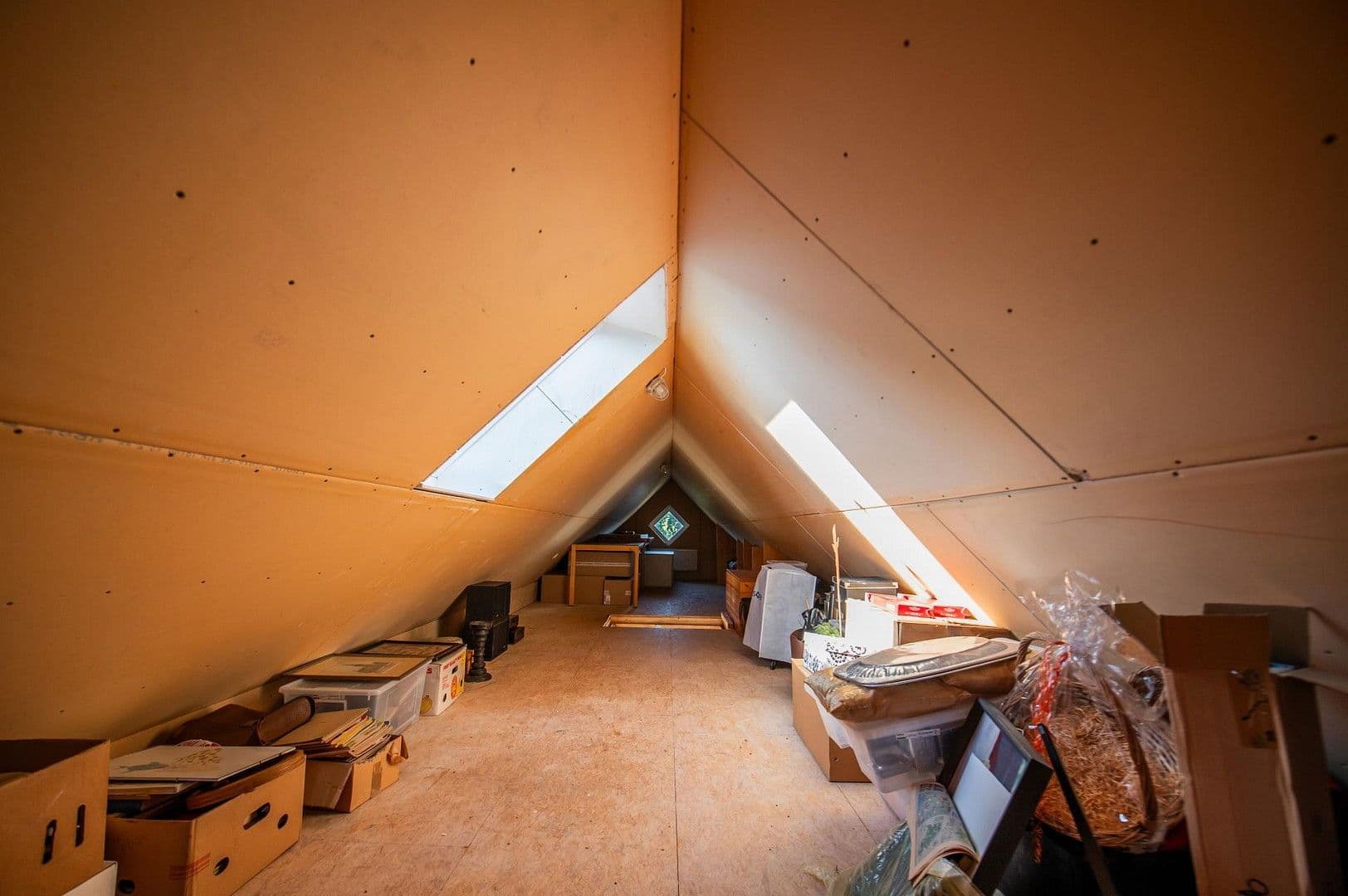 Predaj domu 182 m², pozemek 988 m², Aukrug, Šlezvicko-Holštajnsko Predaj domu 182 m², pozemek 988 m², Aukrug, Šlezvicko-Holštajnsko