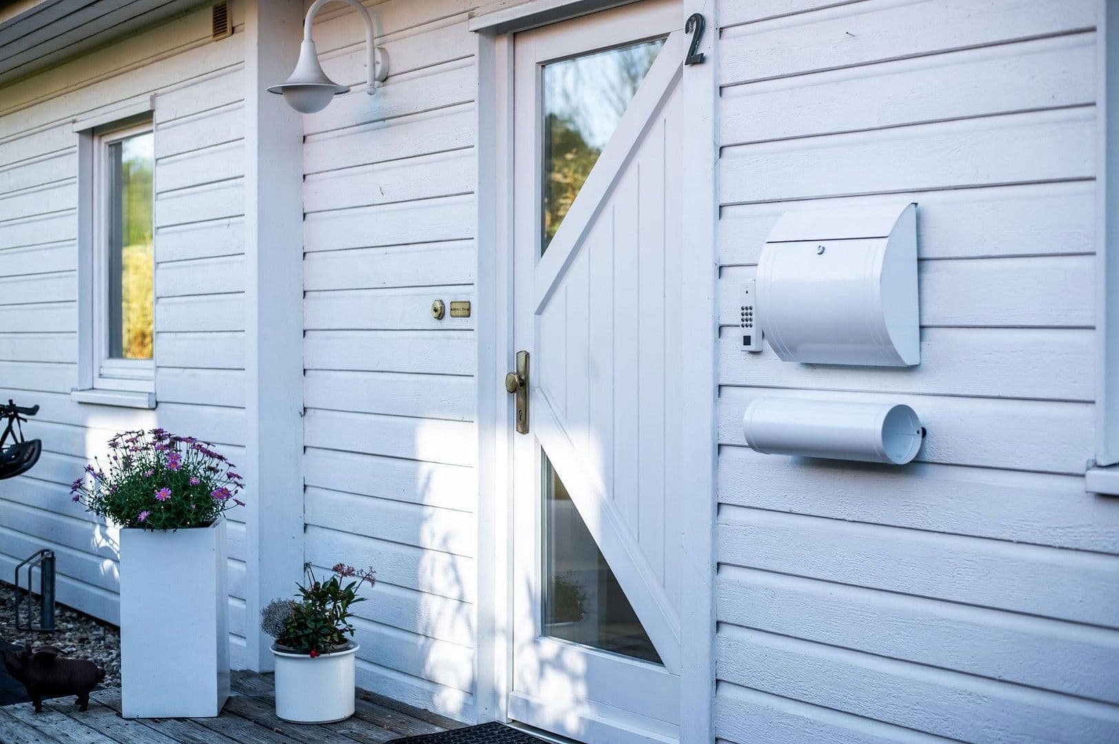 Predaj domu 182 m², pozemek 988 m², Aukrug, Šlezvicko-Holštajnsko Predaj domu 182 m², pozemek 988 m², Aukrug, Šlezvicko-Holštajnsko