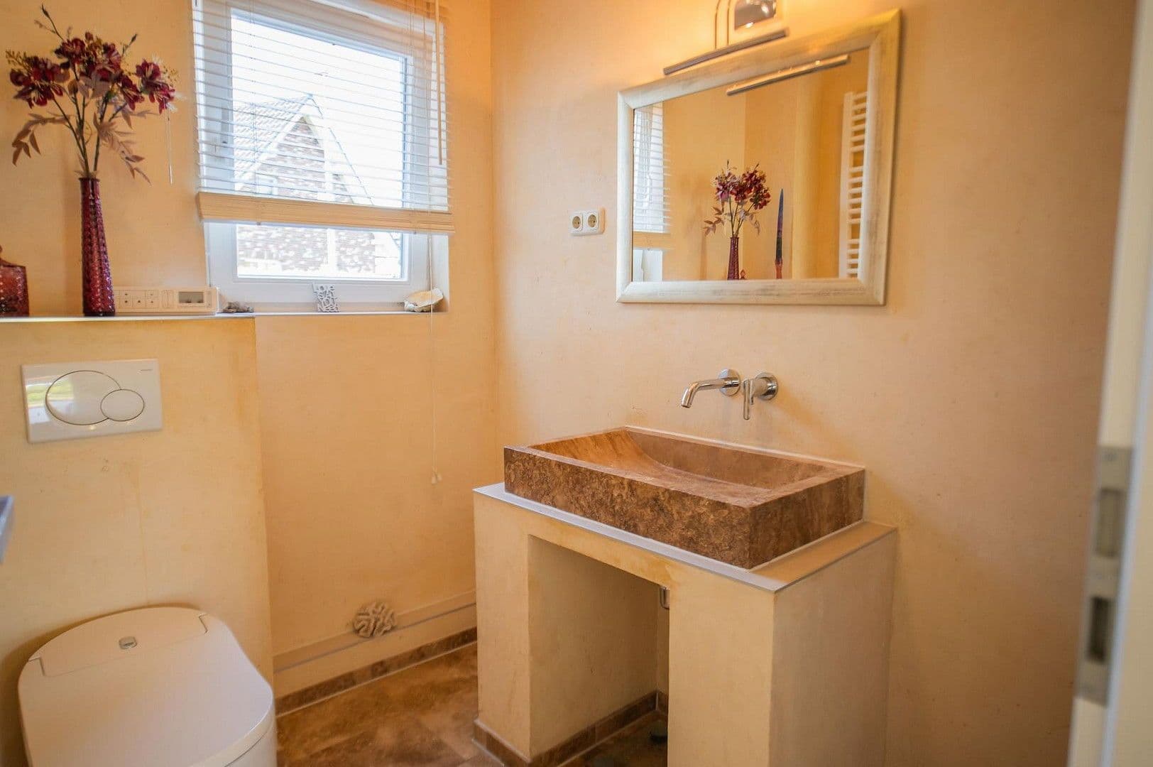 Predaj domu 182 m², pozemek 988 m², Aukrug, Šlezvicko-Holštajnsko Predaj domu 182 m², pozemek 988 m², Aukrug, Šlezvicko-Holštajnsko