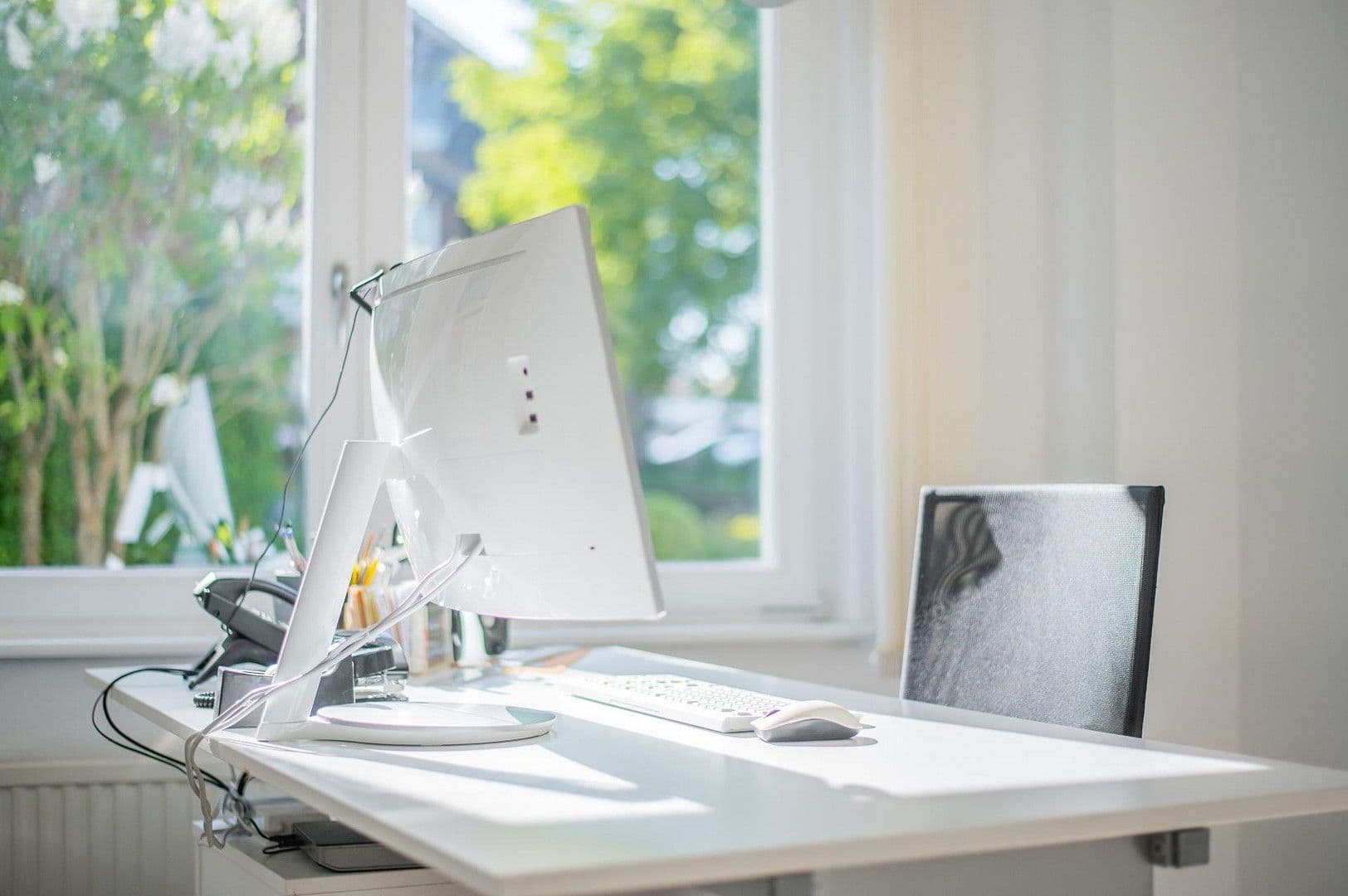 Predaj domu 182 m², pozemek 988 m², Aukrug, Šlezvicko-Holštajnsko Predaj domu 182 m², pozemek 988 m², Aukrug, Šlezvicko-Holštajnsko