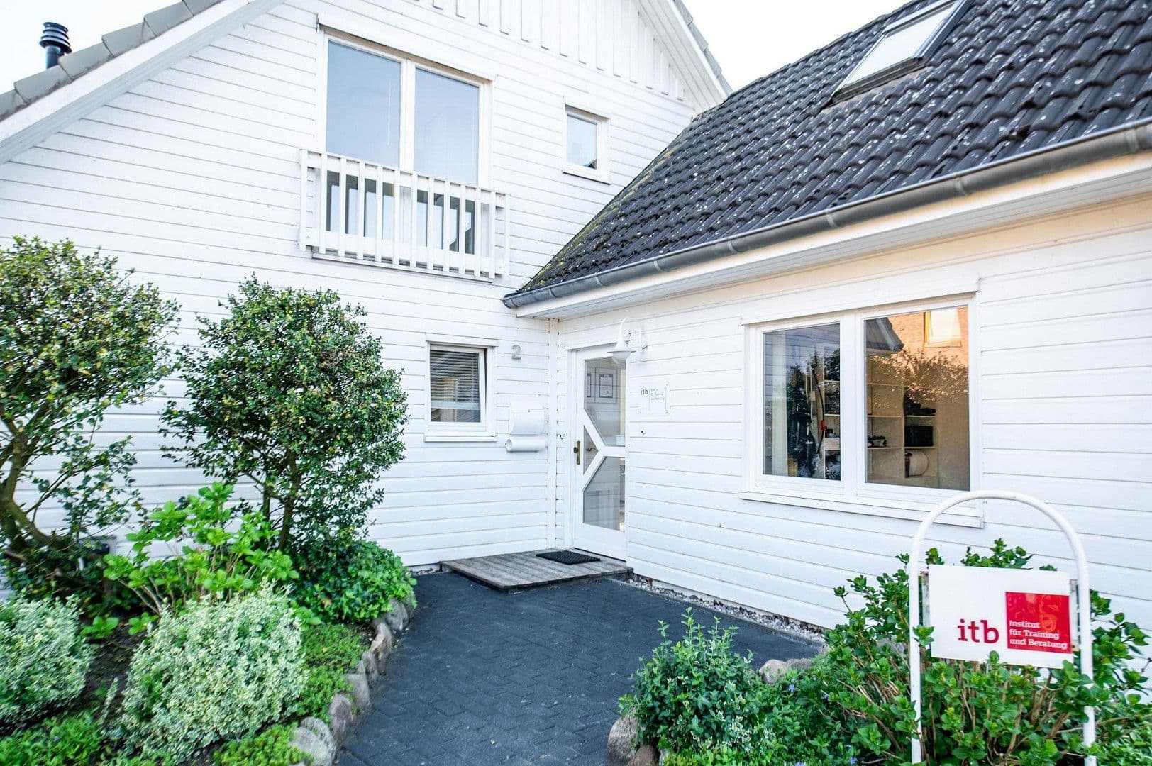 Predaj domu 182 m², pozemek 988 m², Aukrug, Šlezvicko-Holštajnsko Predaj domu 182 m², pozemek 988 m², Aukrug, Šlezvicko-Holštajnsko