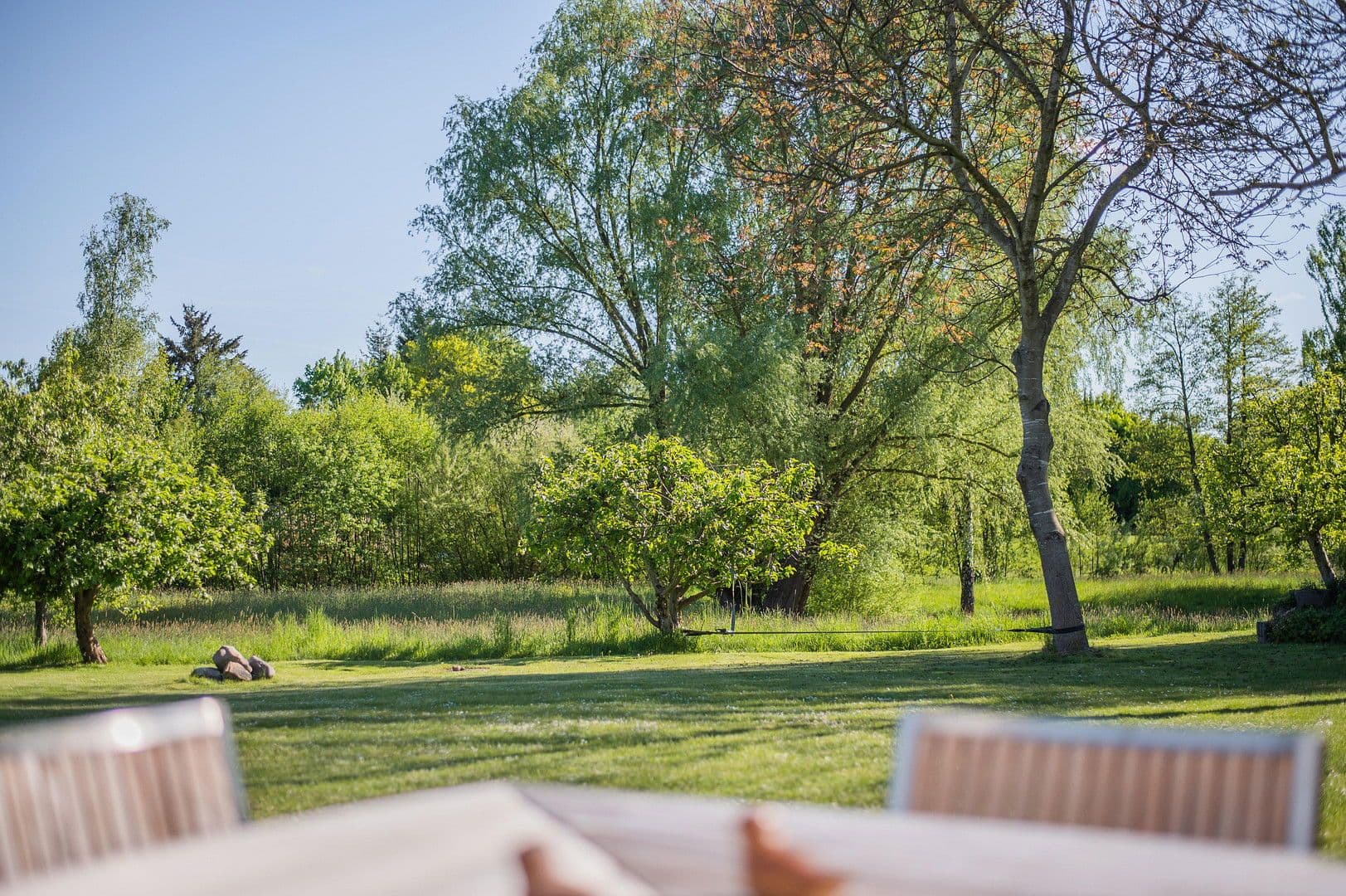 Predaj domu 182 m², pozemek 988 m², Aukrug, Šlezvicko-Holštajnsko Predaj domu 182 m², pozemek 988 m², Aukrug, Šlezvicko-Holštajnsko