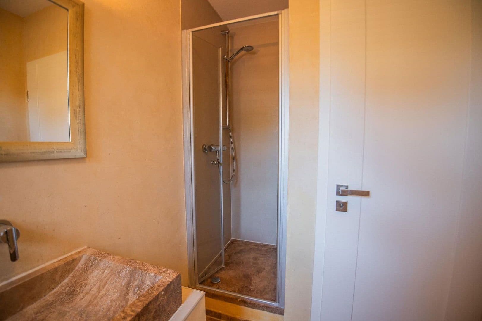 Predaj domu 182 m², pozemek 988 m², Aukrug, Šlezvicko-Holštajnsko Predaj domu 182 m², pozemek 988 m², Aukrug, Šlezvicko-Holštajnsko