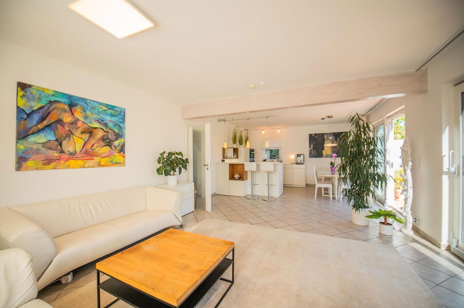 Predaj domu 182 m², pozemek 988 m², Aukrug, Šlezvicko-Holštajnsko Predaj domu 182 m², pozemek 988 m², Aukrug, Šlezvicko-Holštajnsko