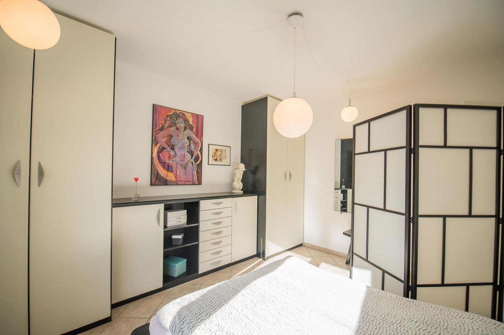 Predaj domu 182 m², pozemek 988 m², Aukrug, Šlezvicko-Holštajnsko Predaj domu 182 m², pozemek 988 m², Aukrug, Šlezvicko-Holštajnsko