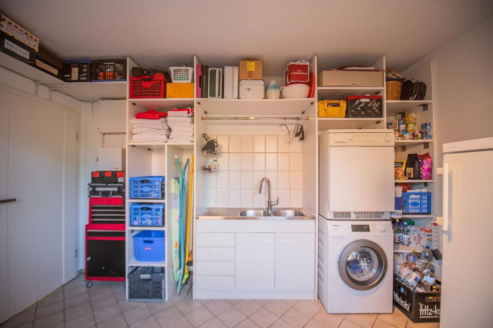 Predaj domu 182 m², pozemek 988 m², Aukrug, Šlezvicko-Holštajnsko Predaj domu 182 m², pozemek 988 m², Aukrug, Šlezvicko-Holštajnsko