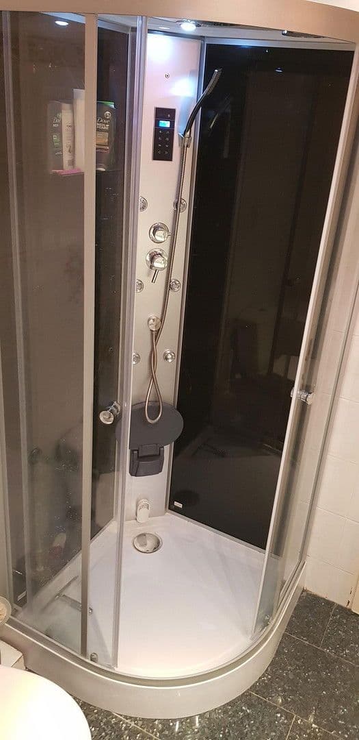 Predaj domu 200 m², pozemek 1.447 m², Johannes-Vogel-Str. 27, Seevetal, Dolné Sasko Predaj domu 200 m², pozemek 1.447 m², Johannes-Vogel-Str. 27, Seevetal, Dolné Sasko