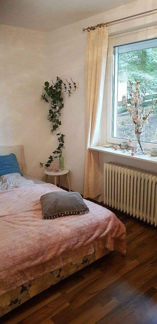 Predaj domu 200 m², pozemek 1.447 m², Johannes-Vogel-Str. 27, Seevetal, Dolné Sasko Predaj domu 200 m², pozemek 1.447 m², Johannes-Vogel-Str. 27, Seevetal, Dolné Sasko