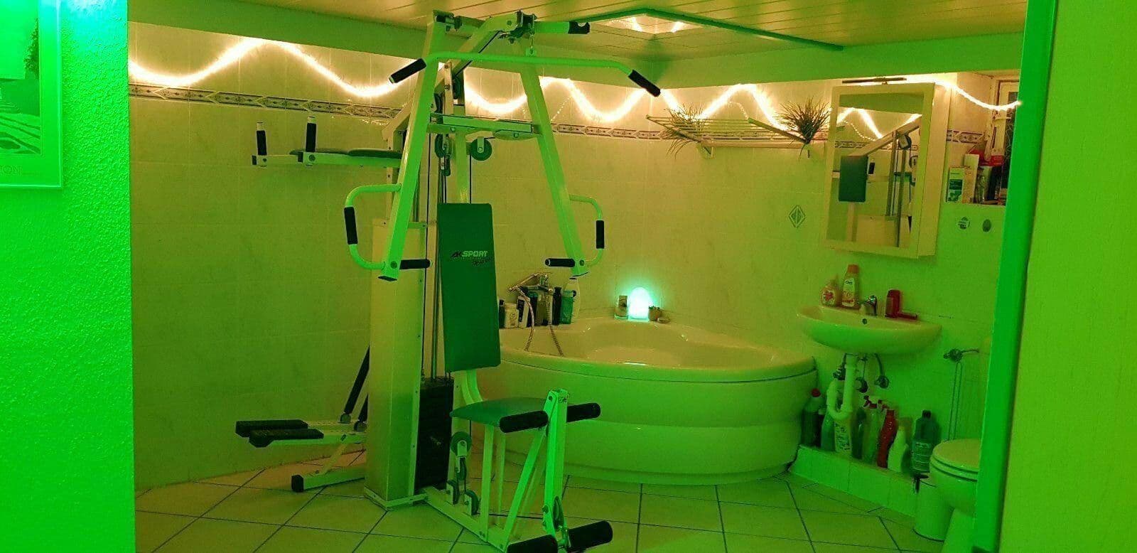 Predaj domu 200 m², pozemek 1.447 m², Johannes-Vogel-Str. 27, Seevetal, Dolné Sasko Predaj domu 200 m², pozemek 1.447 m², Johannes-Vogel-Str. 27, Seevetal, Dolné Sasko