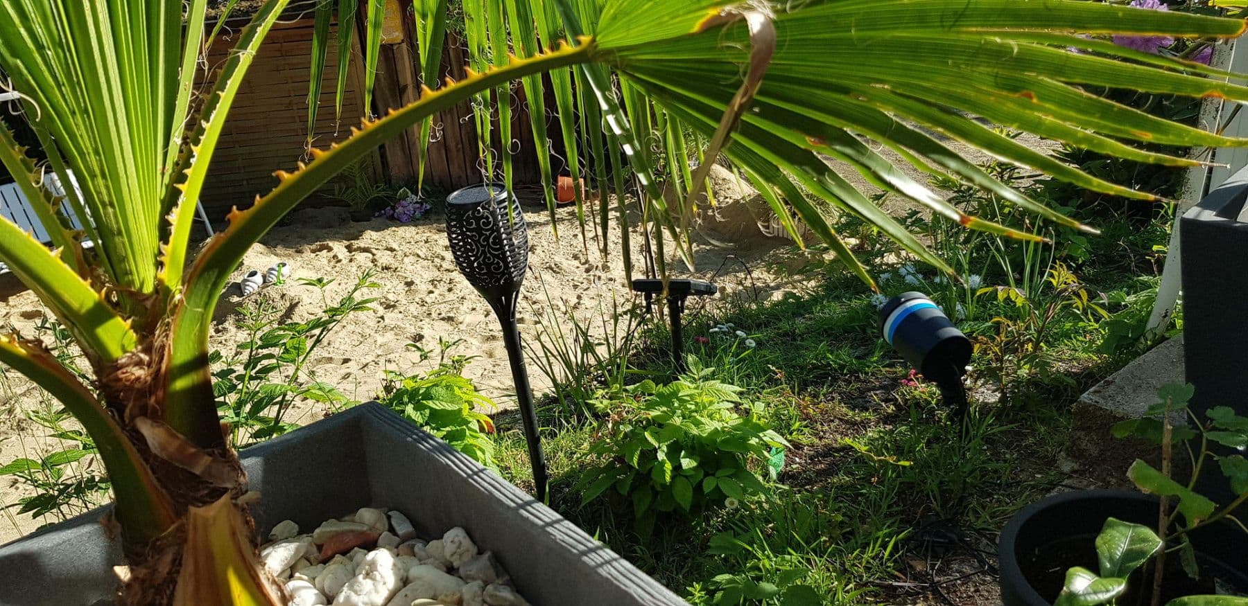 Predaj domu 200 m², pozemek 1.447 m², Johannes-Vogel-Str. 27, Seevetal, Dolné Sasko Predaj domu 200 m², pozemek 1.447 m², Johannes-Vogel-Str. 27, Seevetal, Dolné Sasko