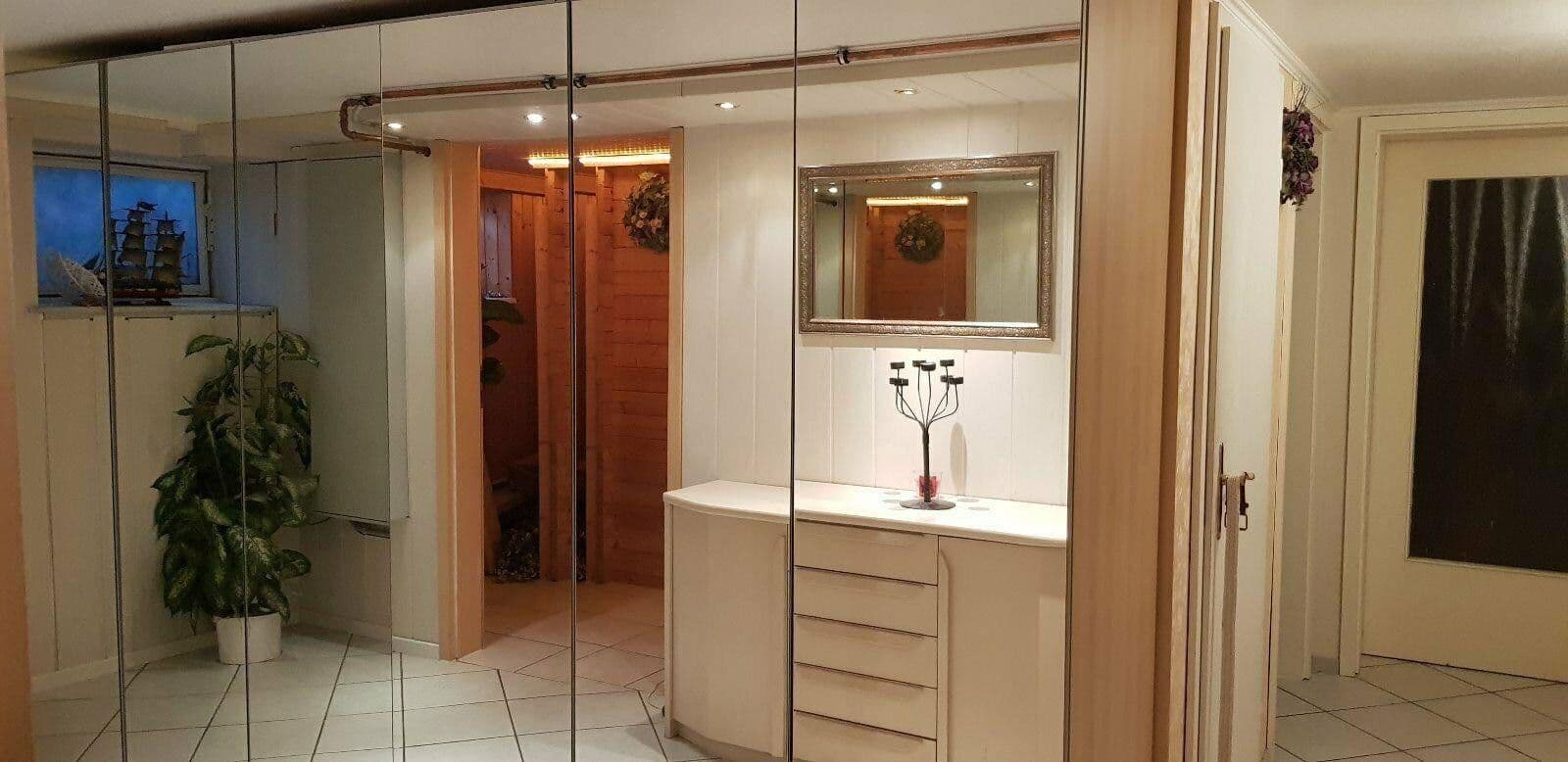 Predaj domu 200 m², pozemek 1.447 m², Johannes-Vogel-Str. 27, Seevetal, Dolné Sasko Predaj domu 200 m², pozemek 1.447 m², Johannes-Vogel-Str. 27, Seevetal, Dolné Sasko