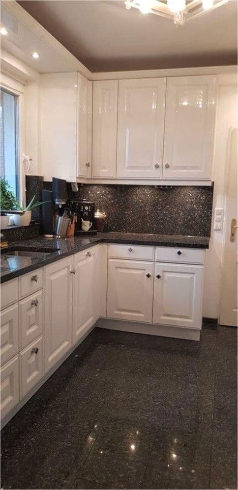 Predaj domu 200 m², pozemek 1.447 m², Johannes-Vogel-Str. 27, Seevetal, Dolné Sasko Predaj domu 200 m², pozemek 1.447 m², Johannes-Vogel-Str. 27, Seevetal, Dolné Sasko