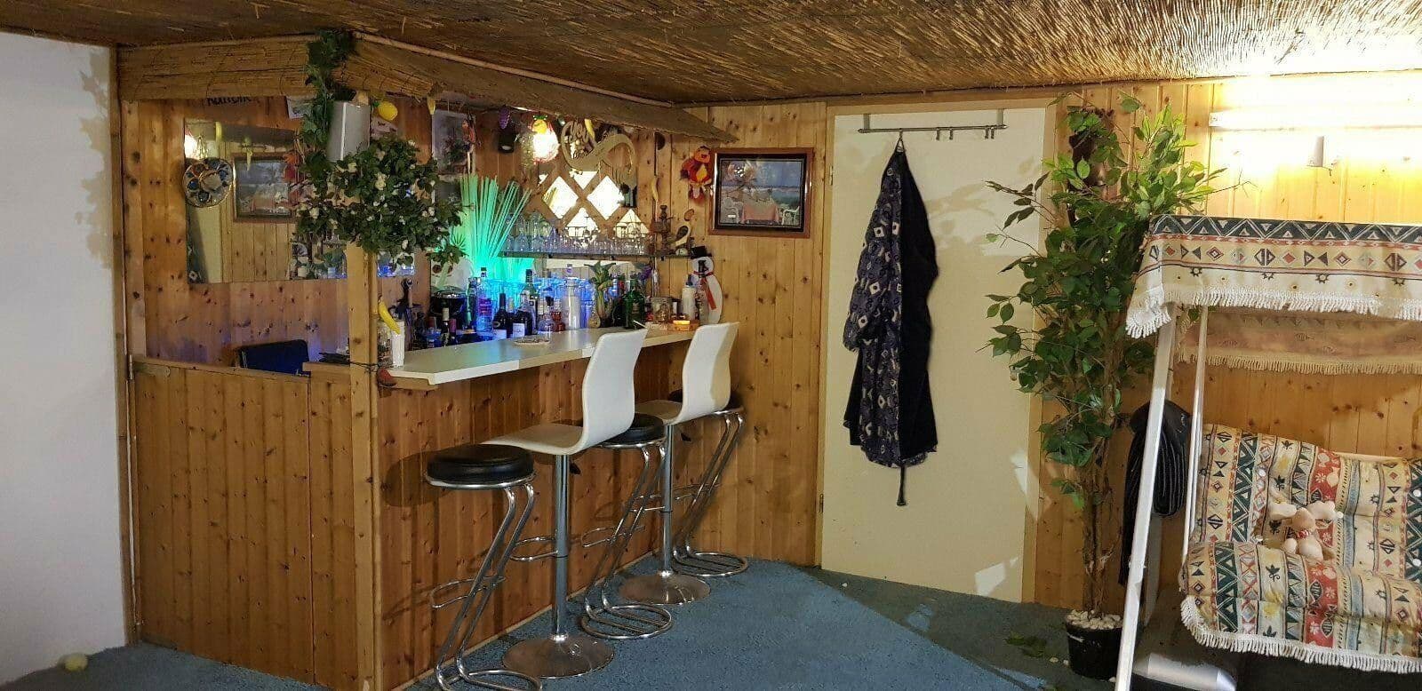 Predaj domu 200 m², pozemek 1.447 m², Johannes-Vogel-Str. 27, Seevetal, Dolné Sasko Predaj domu 200 m², pozemek 1.447 m², Johannes-Vogel-Str. 27, Seevetal, Dolné Sasko