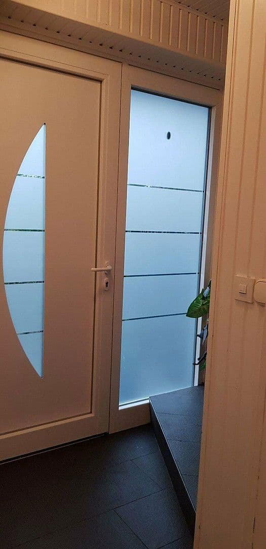 Predaj domu 200 m², pozemek 1.447 m², Johannes-Vogel-Str. 27, Seevetal, Dolné Sasko Predaj domu 200 m², pozemek 1.447 m², Johannes-Vogel-Str. 27, Seevetal, Dolné Sasko