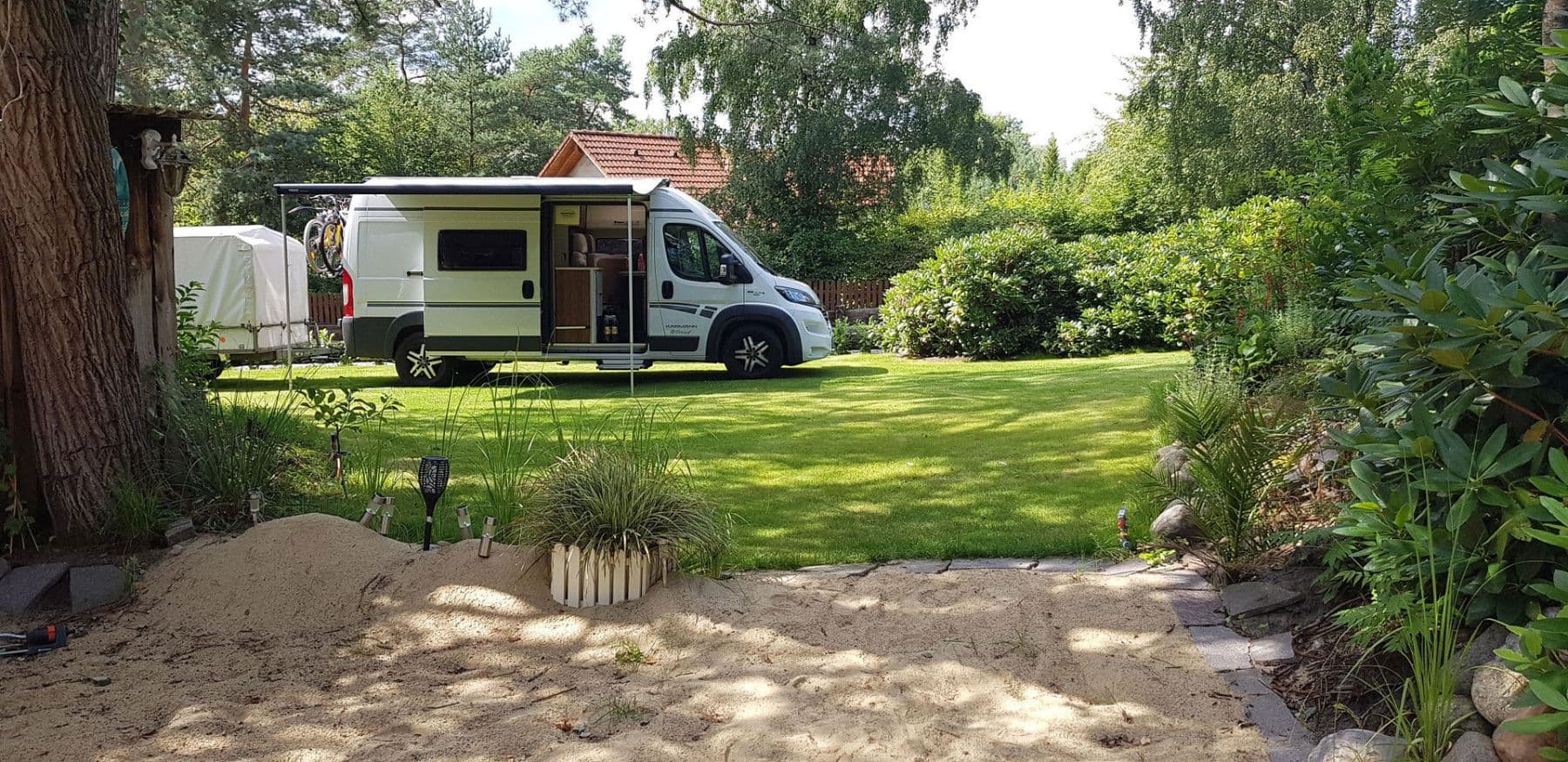 Predaj domu 200 m², pozemek 1.447 m², Johannes-Vogel-Str. 27, Seevetal, Dolné Sasko Predaj domu 200 m², pozemek 1.447 m², Johannes-Vogel-Str. 27, Seevetal, Dolné Sasko