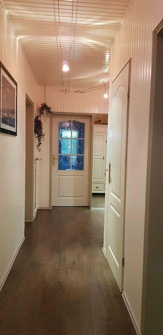 Predaj domu 200 m², pozemek 1.447 m², Johannes-Vogel-Str. 27, Seevetal, Dolné Sasko Predaj domu 200 m², pozemek 1.447 m², Johannes-Vogel-Str. 27, Seevetal, Dolné Sasko