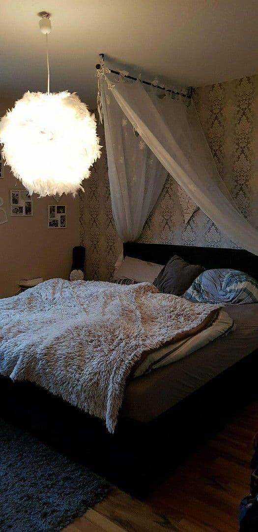 Predaj domu 200 m², pozemek 1.447 m², Johannes-Vogel-Str. 27, Seevetal, Dolné Sasko Predaj domu 200 m², pozemek 1.447 m², Johannes-Vogel-Str. 27, Seevetal, Dolné Sasko