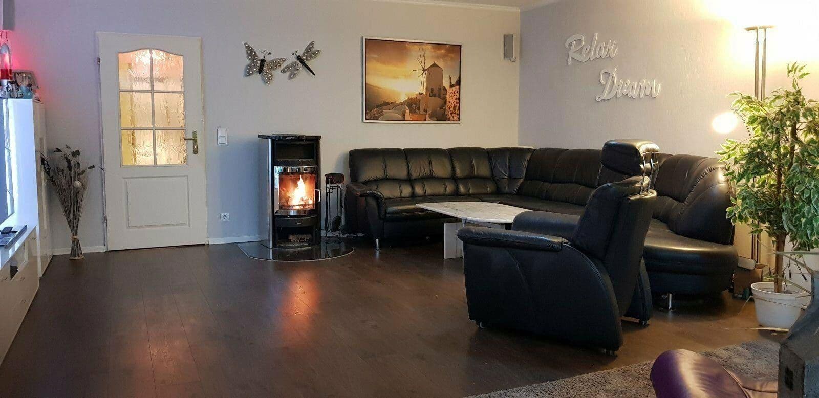 Predaj domu 200 m², pozemek 1.447 m², Johannes-Vogel-Str. 27, Seevetal, Dolné Sasko Predaj domu 200 m², pozemek 1.447 m², Johannes-Vogel-Str. 27, Seevetal, Dolné Sasko