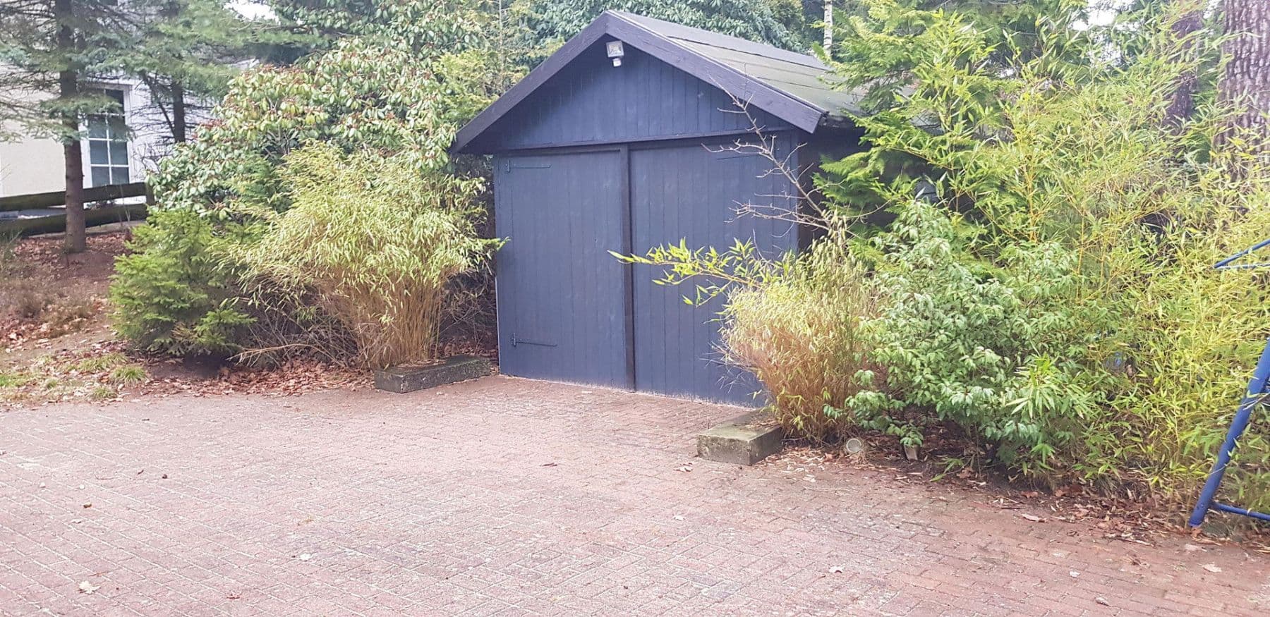 Predaj domu 200 m², pozemek 1.447 m², Johannes-Vogel-Str. 27, Seevetal, Dolné Sasko Predaj domu 200 m², pozemek 1.447 m², Johannes-Vogel-Str. 27, Seevetal, Dolné Sasko