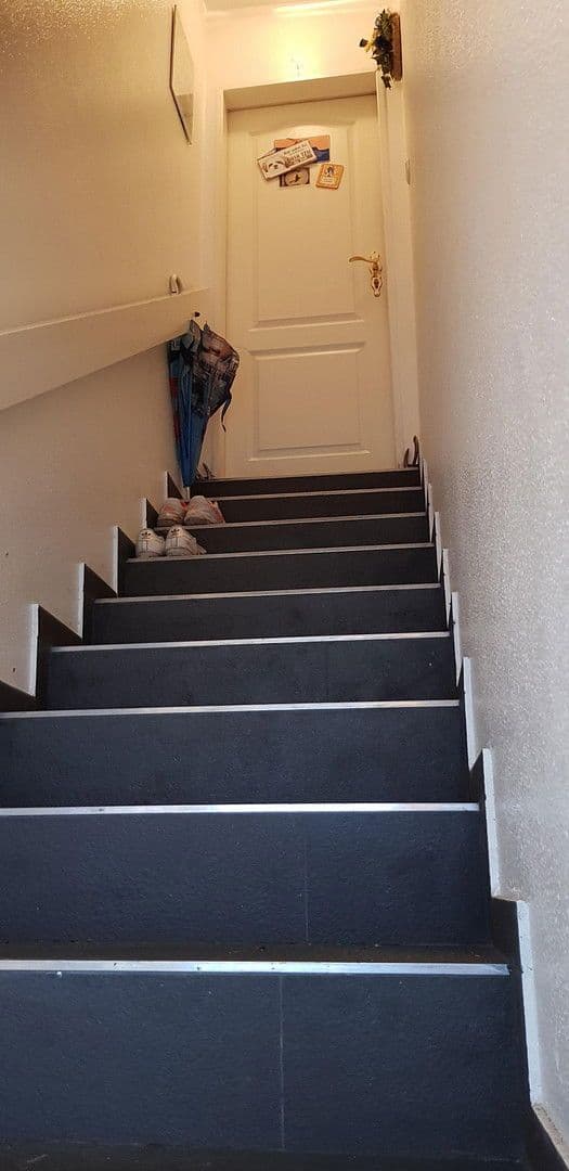 Predaj domu 200 m², pozemek 1.447 m², Johannes-Vogel-Str. 27, Seevetal, Dolné Sasko Predaj domu 200 m², pozemek 1.447 m², Johannes-Vogel-Str. 27, Seevetal, Dolné Sasko