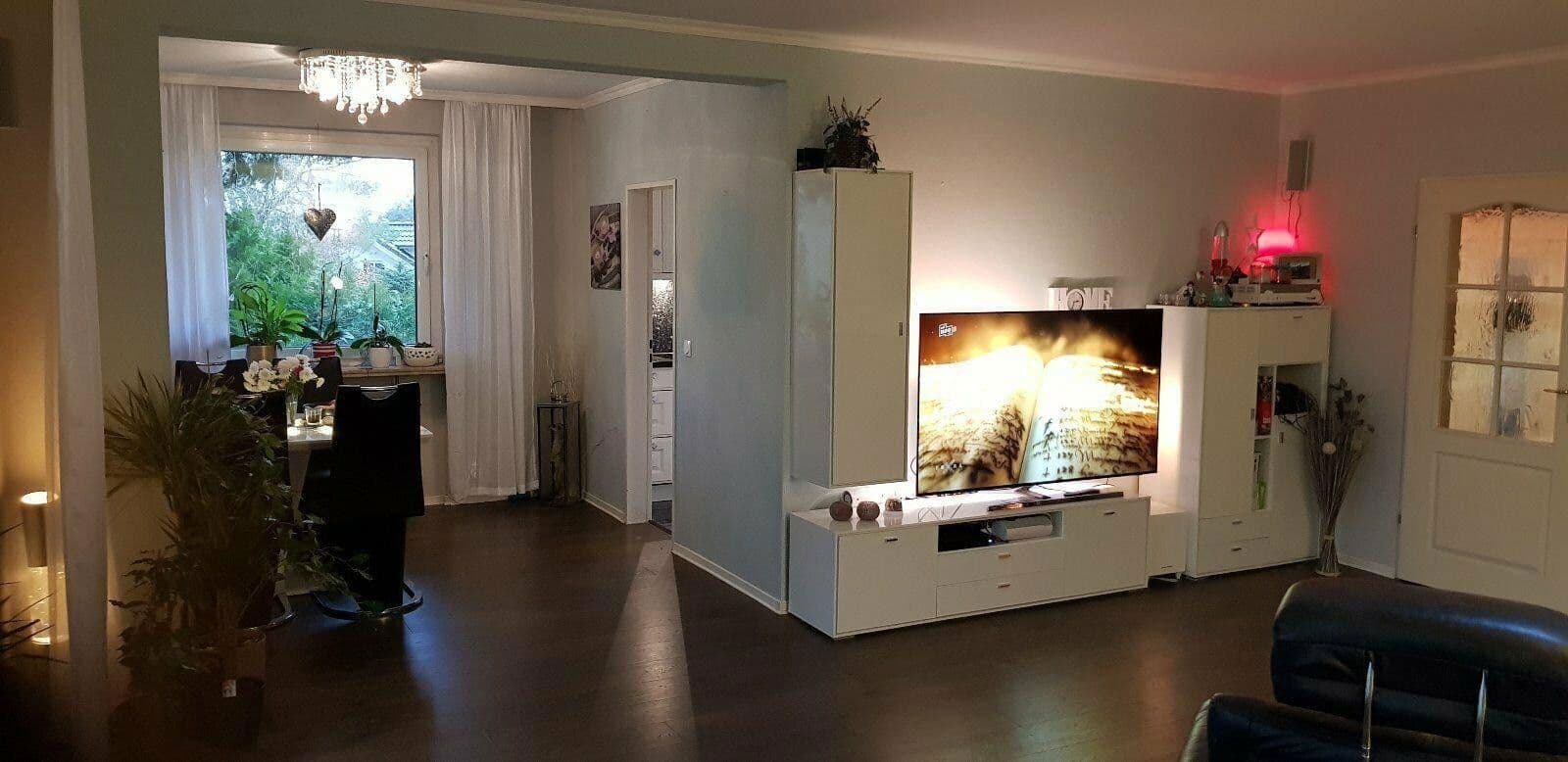 Predaj domu 200 m², pozemek 1.447 m², Johannes-Vogel-Str. 27, Seevetal, Dolné Sasko Predaj domu 200 m², pozemek 1.447 m², Johannes-Vogel-Str. 27, Seevetal, Dolné Sasko