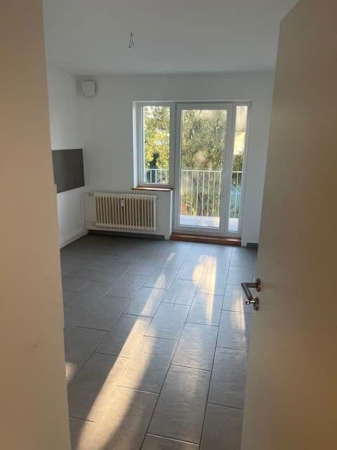 Prenájom bytu 3-izbový 66 m², Köln, Severné Porýnie - Westfálsko Prenájom bytu 3-izbový 66 m², Köln, Severné Porýnie - Westfálsko