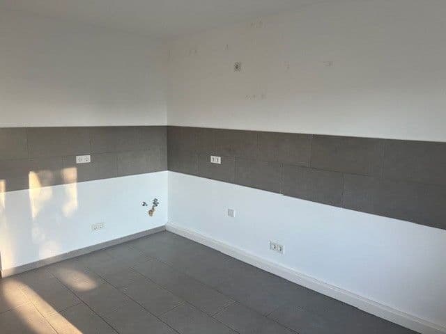 Prenájom bytu 3-izbový 66 m², Köln, Severné Porýnie - Westfálsko Prenájom bytu 3-izbový 66 m², Köln, Severné Porýnie - Westfálsko