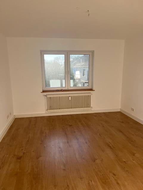 Prenájom bytu 3-izbový 66 m², Köln, Severné Porýnie - Westfálsko Prenájom bytu 3-izbový 66 m², Köln, Severné Porýnie - Westfálsko