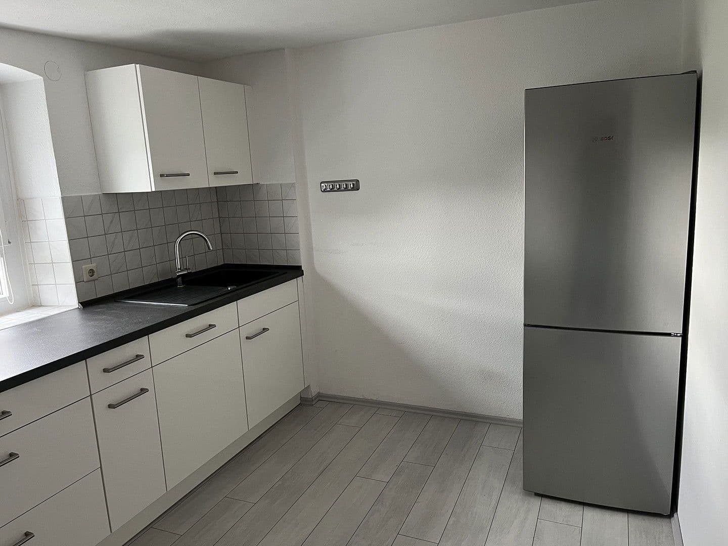 Prenájom bytu 2-izbový 57 m², Horb am Neckar, Bádensko-Wurttembersko Prenájom bytu 2-izbový 57 m², Horb am Neckar, Bádensko-Wurttembersko