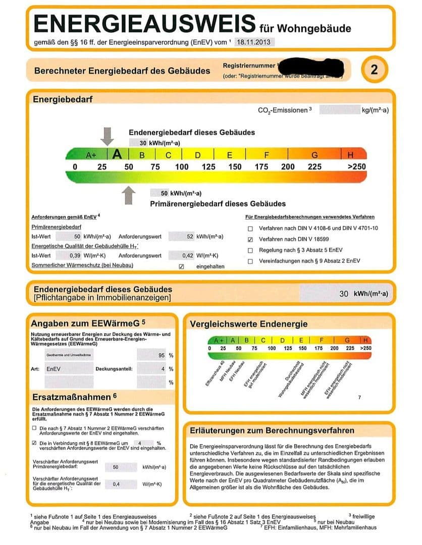 Prenájom bytu 3-izbový 101 m², Sersheim, Bádensko-Wurttembersko Prenájom bytu 3-izbový 101 m², Sersheim, Bádensko-Wurttembersko