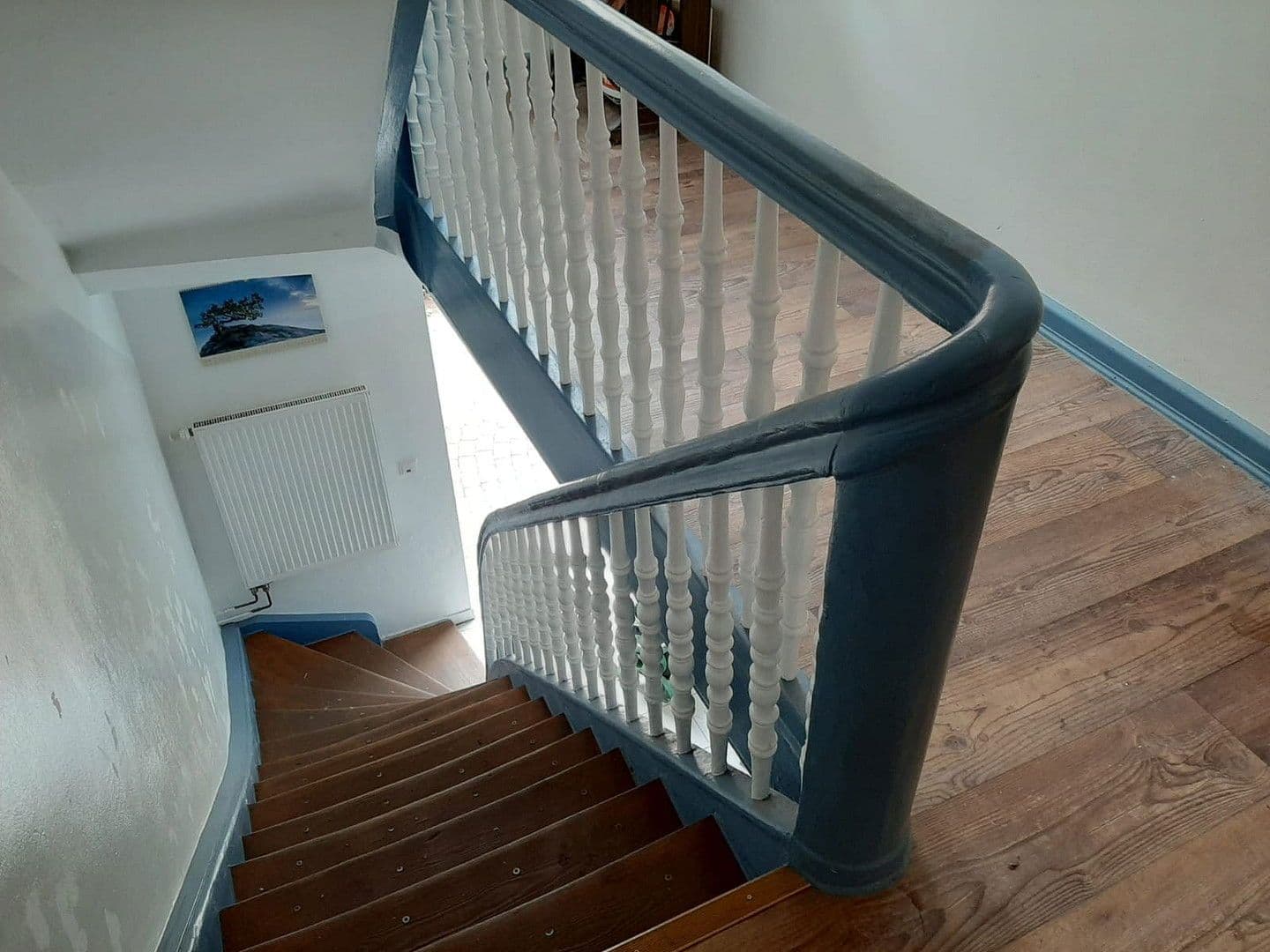 Prenájom bytu 19 m², Wilhelm-Löhe-Straße 12, Fürth, Bavorsko Prenájom bytu 19 m², Wilhelm-Löhe-Straße 12, Fürth, Bavorsko