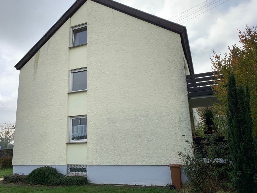 Prenájom bytu 2-izbový 56 m², Rosensteinstr. 8, Leinfelden-Echterdingen, Bádensko-Wurttembersko Prenájom bytu 2-izbový 56 m², Rosensteinstr. 8, Leinfelden-Echterdingen, Bádensko-Wurttembersko