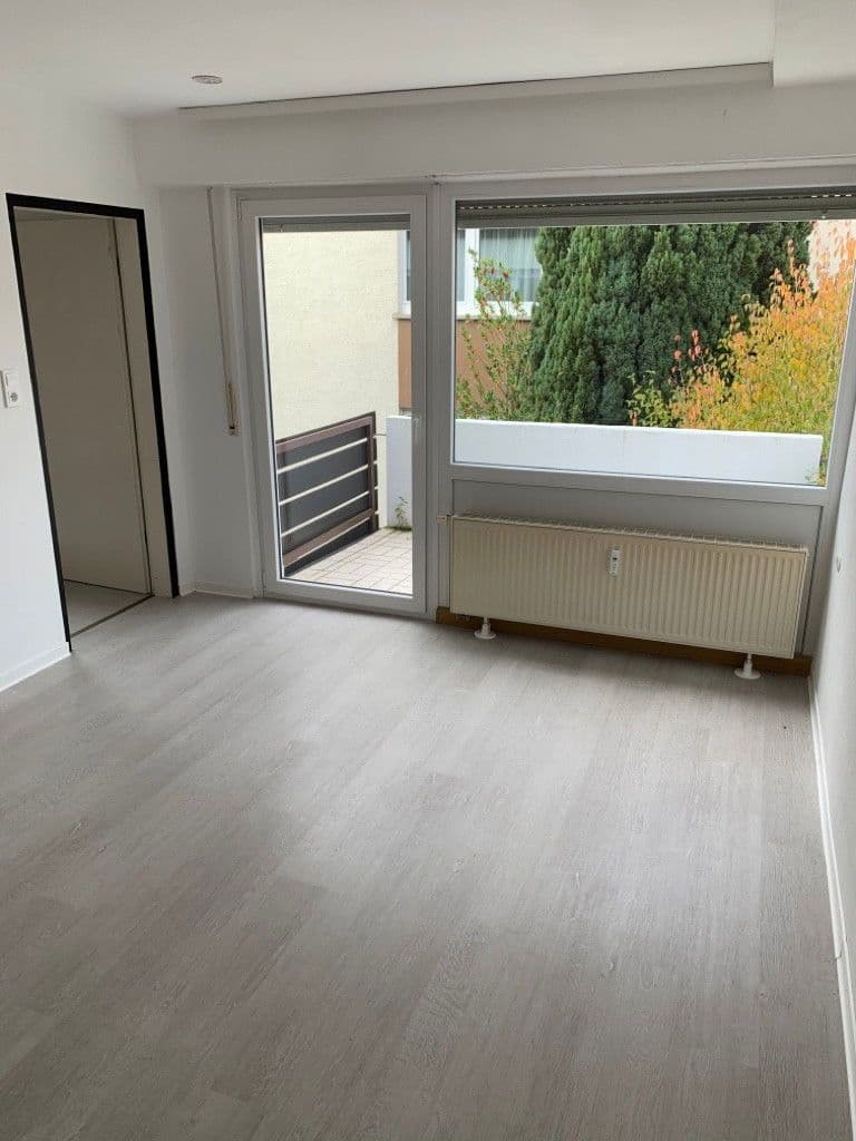 Prenájom bytu 2-izbový 56 m², Rosensteinstr. 8, Leinfelden-Echterdingen, Bádensko-Wurttembersko Prenájom bytu 2-izbový 56 m², Rosensteinstr. 8, Leinfelden-Echterdingen, Bádensko-Wurttembersko