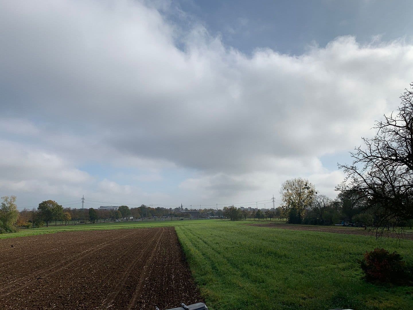 Prenájom bytu 2-izbový 56 m², Rosensteinstr. 8, Leinfelden-Echterdingen, Bádensko-Wurttembersko Prenájom bytu 2-izbový 56 m², Rosensteinstr. 8, Leinfelden-Echterdingen, Bádensko-Wurttembersko