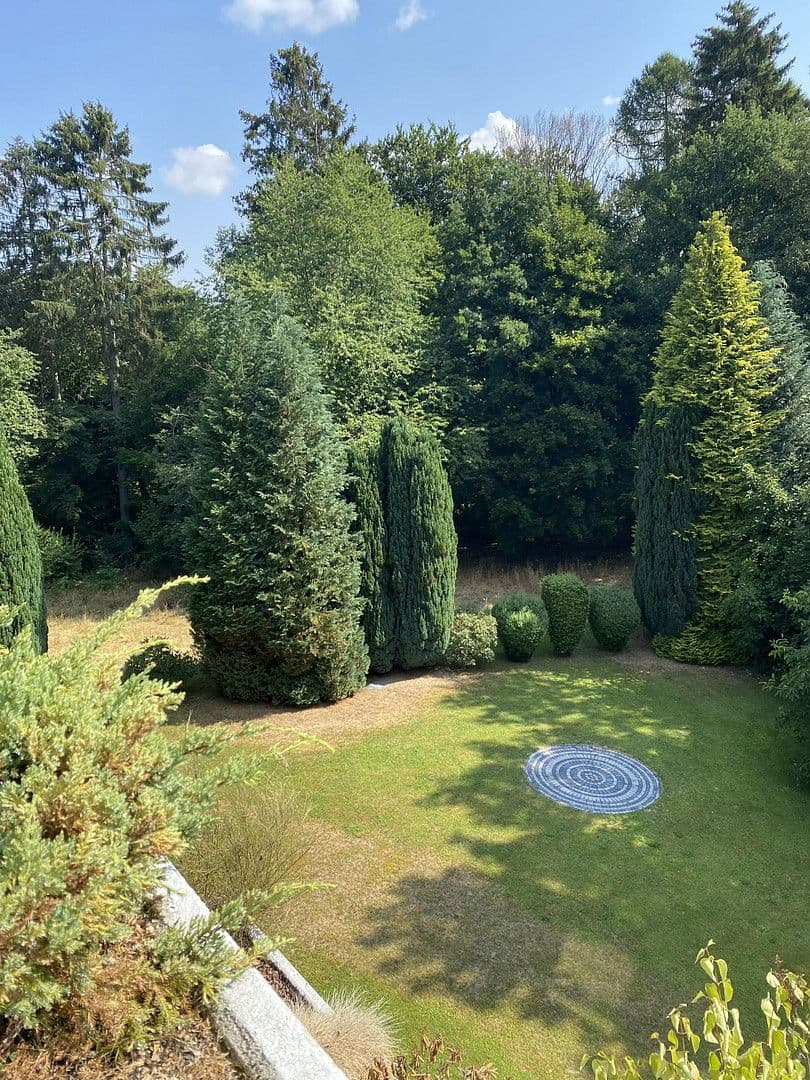 Prenájom bytu 3-izbový 124 m², Rengsdorf, Porýnie-Falcko Prenájom bytu 3-izbový 124 m², Rengsdorf, Porýnie-Falcko