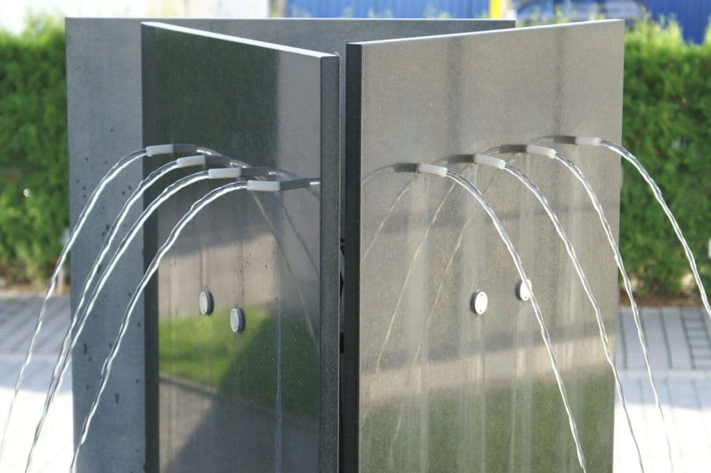 Prenájom kancelárie 3.510 m², Alzenau, Bavorsko Prenájom kancelárie 3.510 m², Alzenau, Bavorsko