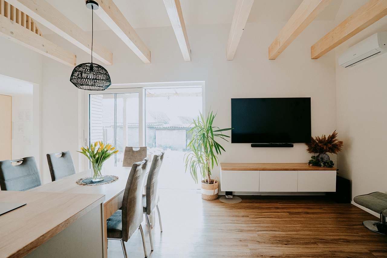 Prenájom rekreačného objektu, Uherčice, Jihomoravský kraj Prenájom rekreačného objektu, Uherčice, Jihomoravský kraj