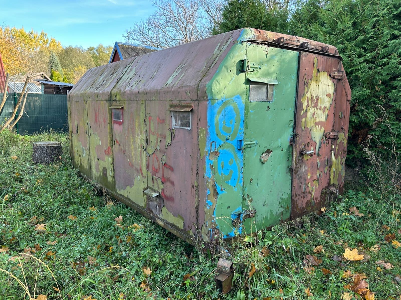 Predaj pozemku 529 m², Mikulovice, Olomoucký kraj Predaj pozemku 529 m², Mikulovice, Olomoucký kraj