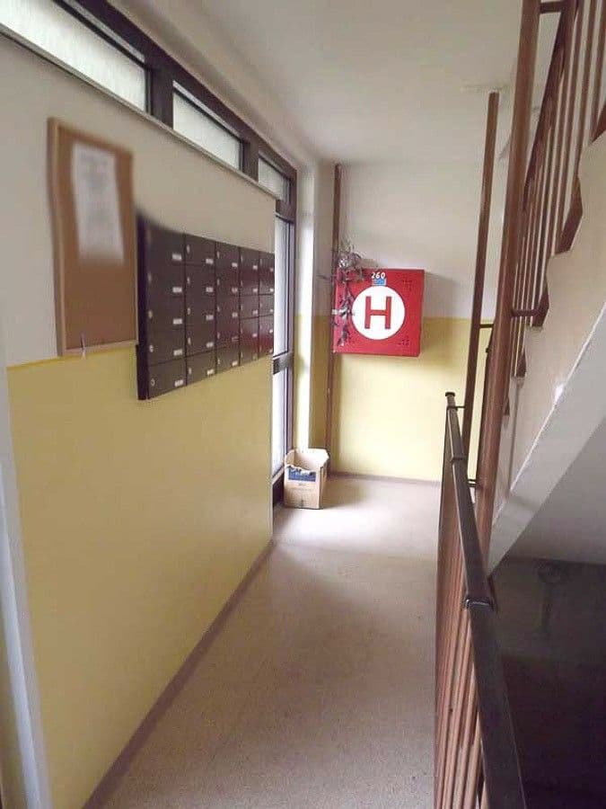 Predaj bytu 2-izbový 40 m², Nezvalova, Litoměřice, Ústecký kraj Predaj bytu 2-izbový 40 m², Nezvalova, Litoměřice, Ústecký kraj