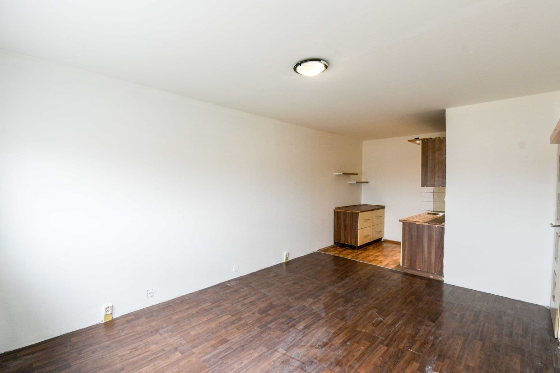 Predaj bytu 2-izbový 40 m², Nezvalova, Litoměřice, Ústecký kraj Predaj bytu 2-izbový 40 m², Nezvalova, Litoměřice, Ústecký kraj