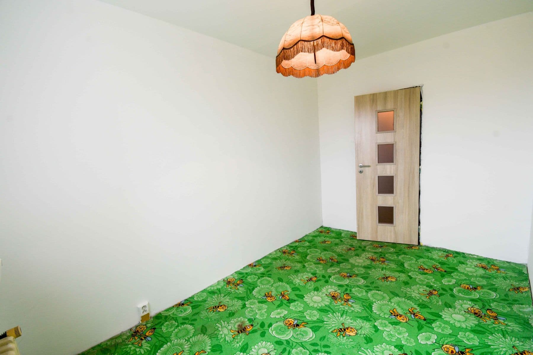 Predaj bytu 2-izbový 40 m², Nezvalova, Litoměřice, Ústecký kraj Predaj bytu 2-izbový 40 m², Nezvalova, Litoměřice, Ústecký kraj