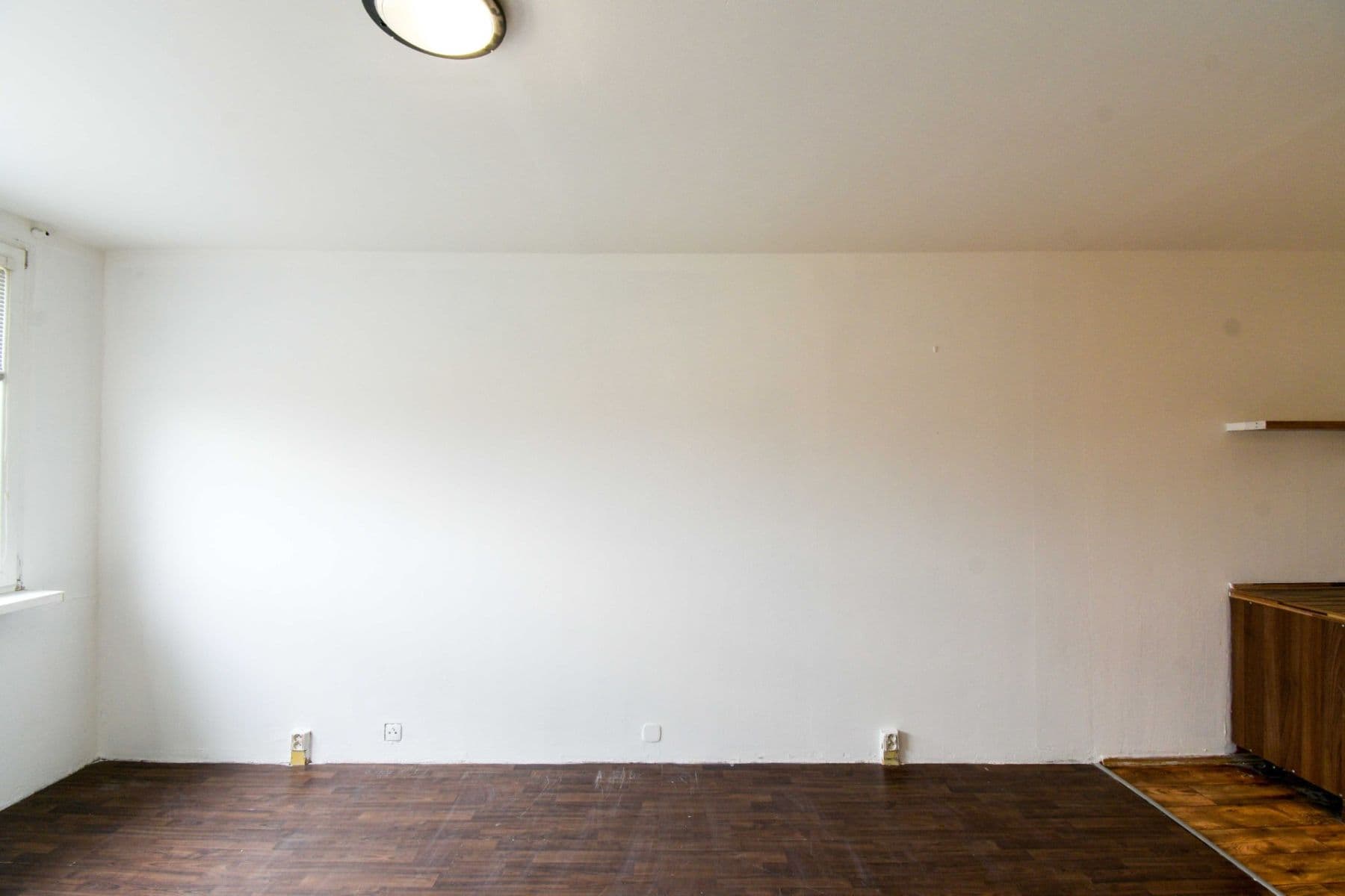 Predaj bytu 2-izbový 40 m², Nezvalova, Litoměřice, Ústecký kraj Predaj bytu 2-izbový 40 m², Nezvalova, Litoměřice, Ústecký kraj