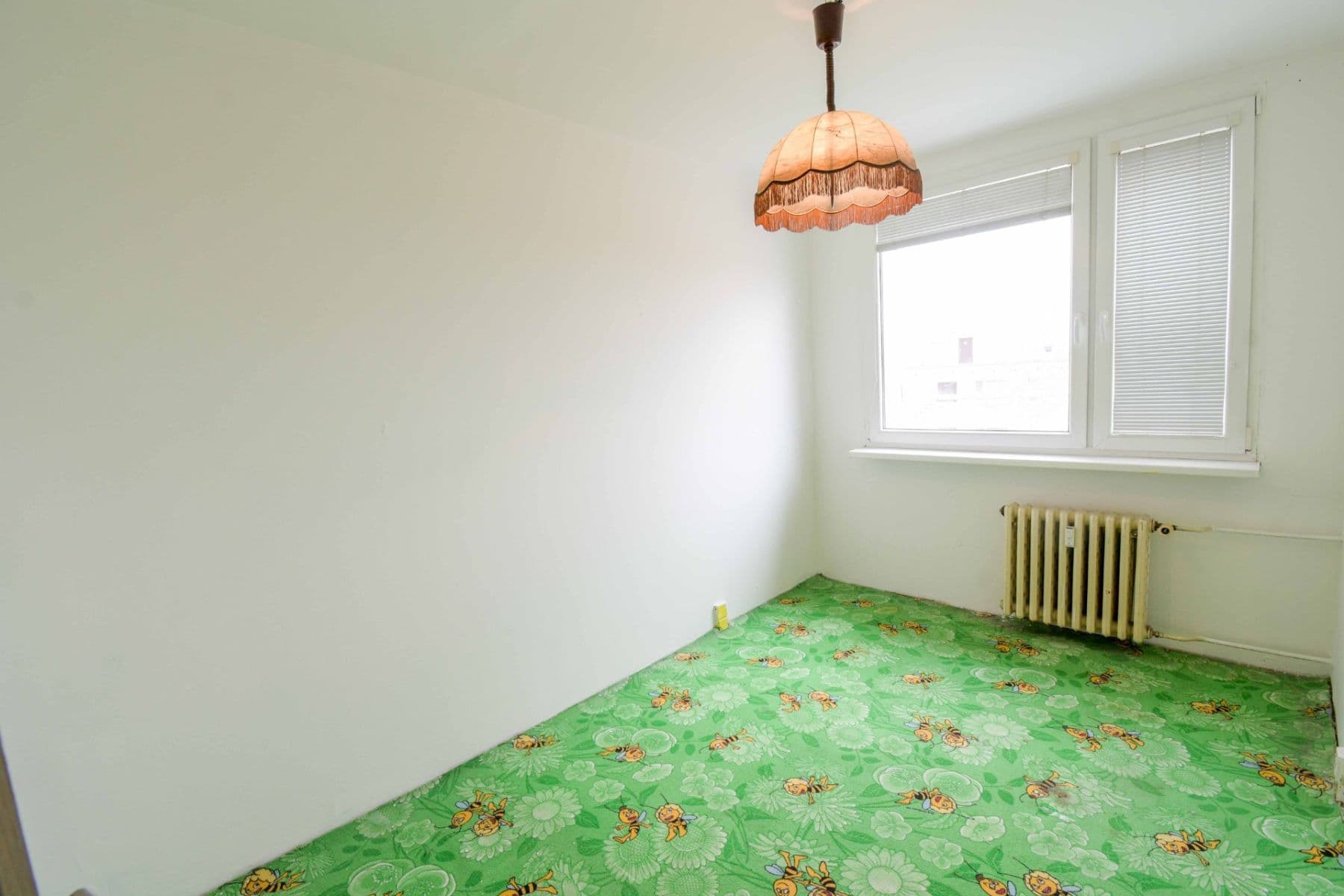 Predaj bytu 2-izbový 40 m², Nezvalova, Litoměřice, Ústecký kraj Predaj bytu 2-izbový 40 m², Nezvalova, Litoměřice, Ústecký kraj