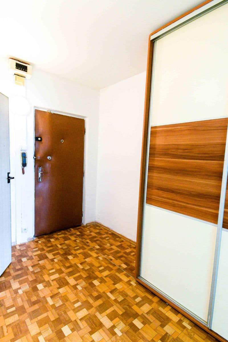 Predaj bytu 2-izbový 40 m², Nezvalova, Litoměřice, Ústecký kraj Predaj bytu 2-izbový 40 m², Nezvalova, Litoměřice, Ústecký kraj