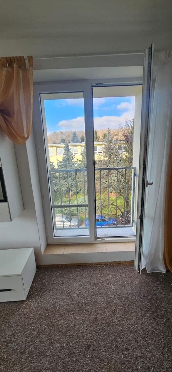 Prenájom bytu 2-izbový 58 m², Poděbradská, Praha, Praha Prenájom bytu 2-izbový 58 m², Poděbradská, Praha, Praha