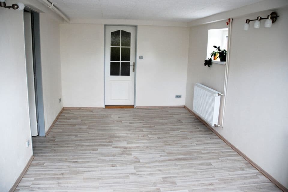 Prenájom bytu 2-izbový 45 m², Huberova, Praha, Praha Prenájom bytu 2-izbový 45 m², Huberova, Praha, Praha