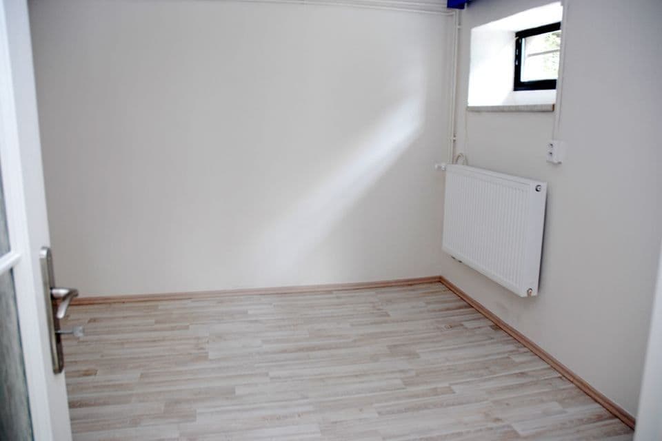 Prenájom bytu 2-izbový 45 m², Huberova, Praha, Praha Prenájom bytu 2-izbový 45 m², Huberova, Praha, Praha