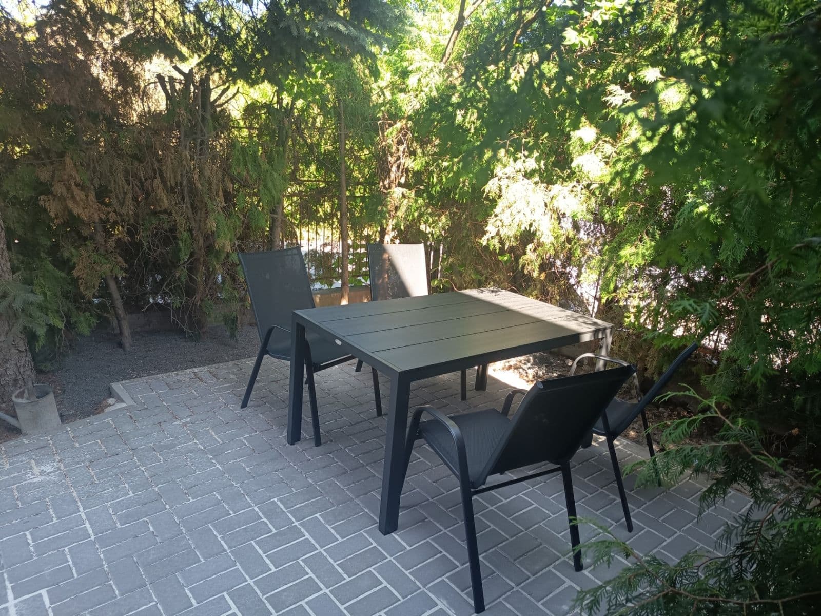 Prenájom bytu 2-izbový 45 m², Huberova, Praha, Praha Prenájom bytu 2-izbový 45 m², Huberova, Praha, Praha