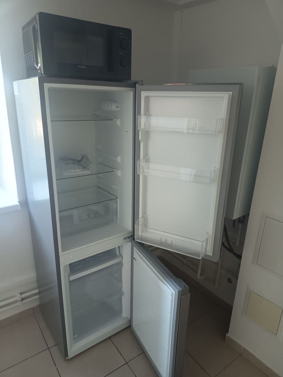 Prenájom bytu 2-izbový 45 m², Huberova, Praha, Praha Prenájom bytu 2-izbový 45 m², Huberova, Praha, Praha